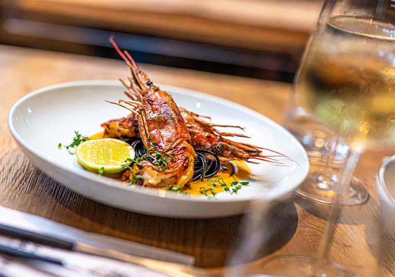 carousel image